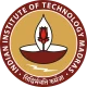 university-logo